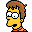 Homertopia homer child