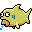 Homertopia homer fish animal