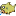 Homertopia homer fish animal