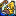 Folder grandpa simpson