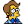 Teen homertopia prom homer