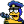 Marge rama officer simpson