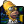 Folder homer land 3d