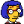 Luann townspeople milhouse