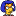 Luann townspeople milhouse