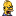 Drooling homertopia homer