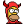 Evil homertopia homer