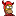 Evil homertopia homer