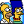 Folder simpsons