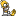 Enraged homertopia homer