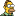 Young simpsons family simpson abe