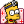 Simpsons folder bart