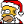 Simpsons family santa homer