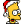 Bart unabridged santa