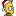 Bart unabridged santa