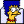 Folder marge