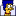 Folder marge