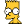 Bart unabridged baby