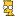 Bart unabridged baby