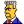 Public figures kent brockman