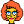 Townpeople maude flanders