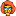 Townpeople maude flanders