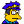 Figures public police chief wiggum