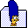 Folder marge