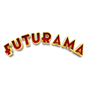 Futurama logo