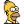 Simpsons family homer