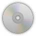 Cd disk disc