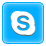 Skype