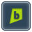 Brightkite