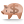 Bank piggy