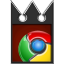 Chrome google browser