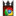 Chrome google browser