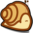 Escargot