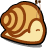 Escargot