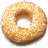 Donut