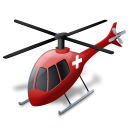 Airambulance