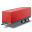 Cartrailer