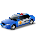 Policecar