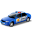 Policecar