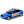 Policecar