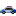 Policecar