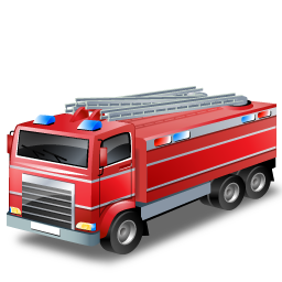 Firetruck