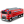 Firetruck