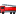 Firetruck