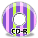 Device cd disk disc