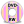 Device dvd disc disk